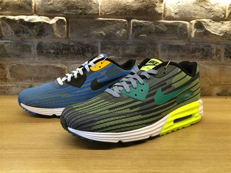 nike air max lunar90 jacquard